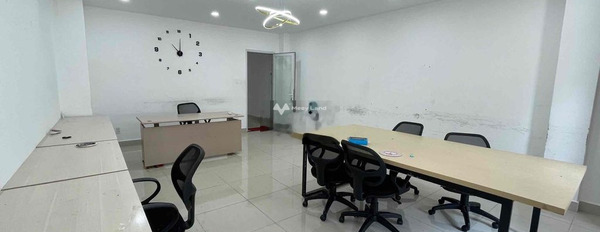 Gò Vấp, Hồ Chí Minh cho thuê sàn văn phòng giá thuê rẻ 11 triệu/tháng có diện tích chung 80m2 nội thất tiện lợi Hoàn thiện cơ bản-02