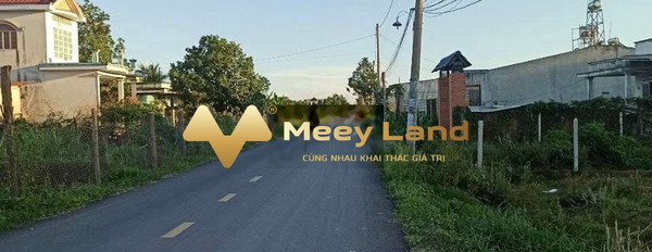 Ở Xuân Thới Sơn, Hồ Chí Minh bán đất 370 triệu diện tích trong khoảng 48m2-03