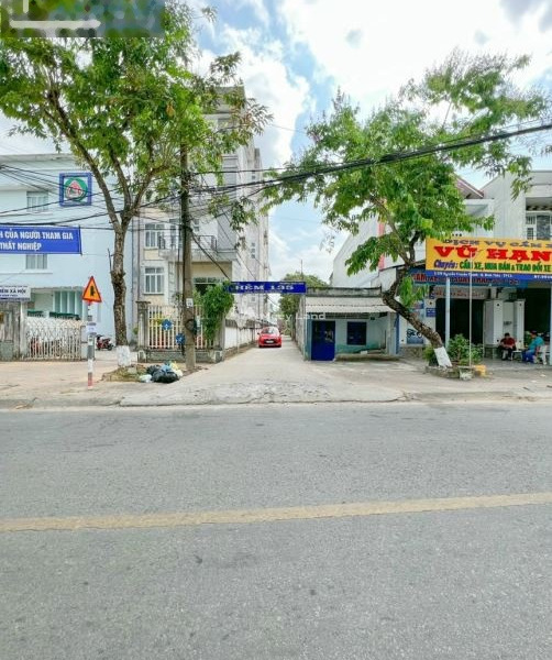 Tại Nguyễn Truyền Thanh, Cần Thơ bán đất 1.65 tỷ, hướng Tây Nam có diện tích quy ước 100m2-01
