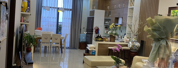 Cho thuê chung cư trong căn hộ bao gồm có Đầy đủ tọa lạc ở Phùng Chí Kiên, Hà Nội thuê ngay với giá thỏa thuận 17 triệu/tháng-02