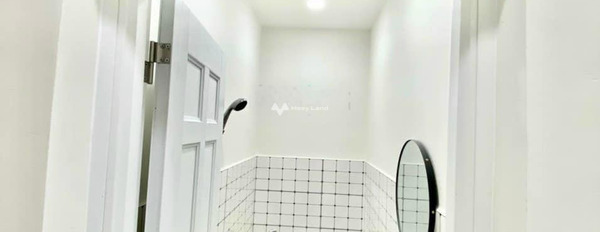 DT 40m2 bán nhà ở vị trí thích hợp Lê Văn Thọ, Gò Vấp trong nhà nhìn chung gồm có 3 phòng ngủ 3 WC vui lòng liên hệ để xem trực tiếp-03