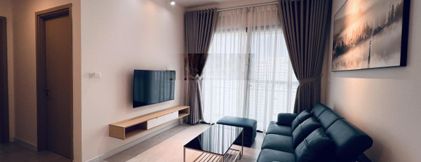 Đầy đủ, cho thuê căn hộ diện tích tổng là 85m2 nằm trên Tân Phú, Hồ Chí Minh thuê ngay với giá công khai 28 triệu/tháng-03