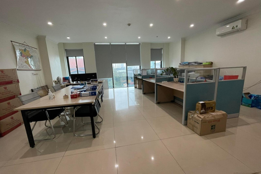 Việc khẩn cấp, cho thuê sàn văn phòng trong Mạc Thái Tổ, Hà Nội thuê ngay với giá cạnh tranh từ 8.5 triệu/tháng diện tích tổng là 50m2-01