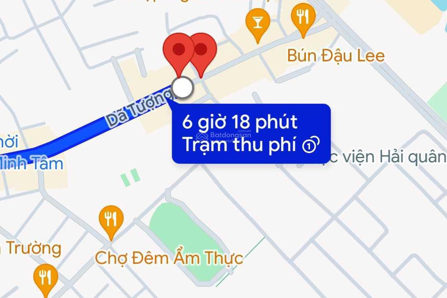Chính chủ cần cho thuê nhà trọ nguyên căn tại phường Vĩnh Nguyên, Nha Trang-01