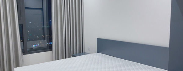 Cho thuê căn 1 ngủ, nội thất cao cấp Vinhomse Smart City-03