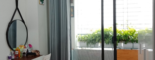 Cần bán chung cư nhà F Xuân La, căn góc diện tích 72m2, 2 phòng ngủ, view Hồ Tây-03