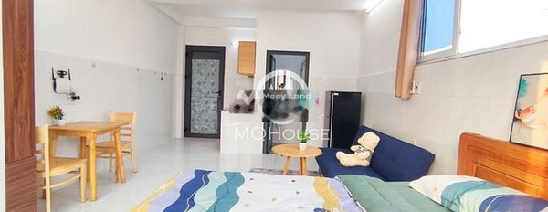 Cho thuê chung cư vị trí đặt vị trí ở Tân Bình, Hồ Chí Minh, tổng quan căn hộ có tổng cộng 1 phòng ngủ, 1 WC hỗ trợ mọi thủ tục miễn phí-02