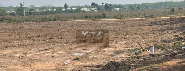 Chuyển định cư bán mảnh đất, 800m2 giá bất ngờ chỉ 400 triệu vị trí mặt tiền ngay Nguyễn Chí Thanh, Lộc Ninh hỗ trợ pháp lý-02
