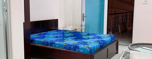 Tân Sơn Nhì, Hồ Chí Minh cho thuê phòng trọ có diện tích trung bình 35m2 căn phòng có nội thất tiêu chuẩn Nội thất đầy đủ sổ hồng chính chủ-02