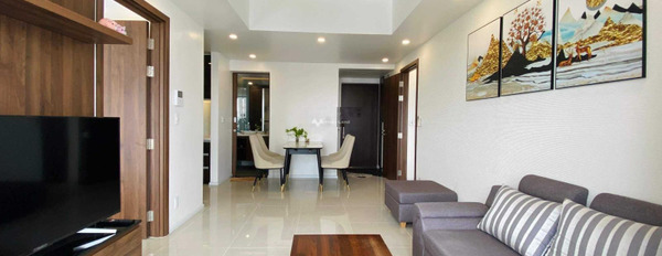 Giá 4 tỷ, bán chung cư với diện tích là 69m2 tọa lạc ở Võ Văn Kiệt, An Hải Đông, tổng quan trong căn hộ có 2 PN, 2 WC phong thủy tốt-02