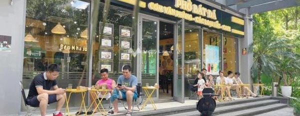Giá bán chỉ 295 triệu cần bán khách sạn diện tích thực tế 120m2 ở Minh Khai, Vĩnh Tuy cực kì tiềm năng-02