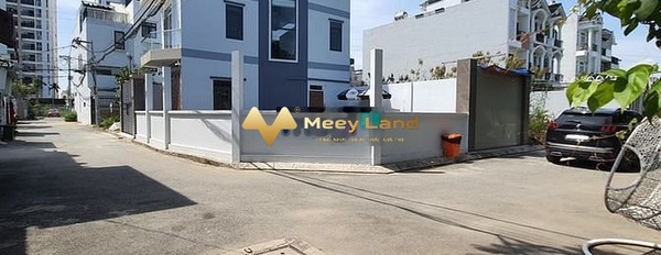 Bán đất diện tích 116m2 Linh Đông, Thủ Đức, giá 6,2 tỷ-02