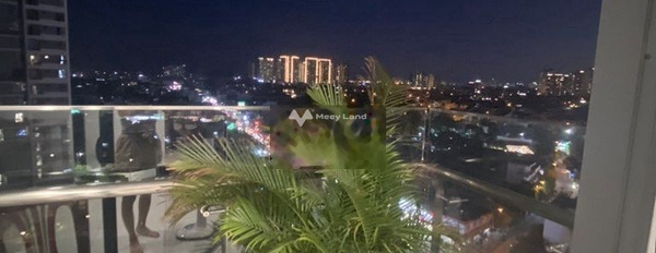 Đang xoay vốn, bán chung cư vị trí đẹp ở Nguyễn Thị Định, An Phú bán ngay với giá siêu rẻ 3 tỷ có diện tích sàn 49m2-03