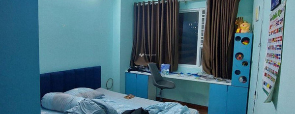 Chung cư 3 phòng ngủ, bán căn hộ vị trí đặt nằm tại Trịnh Đình Thảo, Hòa Thạnh, trong căn hộ bao gồm 3 PN, 2 WC vị trí siêu đẹp-03