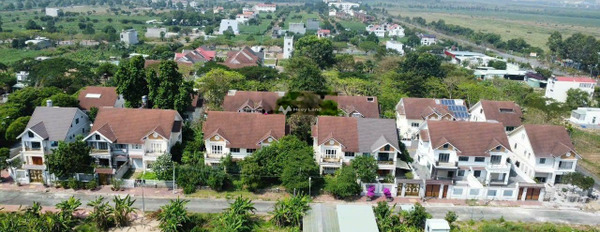 Vị trí đặt tọa lạc trên Lê Hồng Phong, Nhơn Trạch bán đất, giá bán rẻ từ 2.14 tỷ diện tích dài 285m2-03