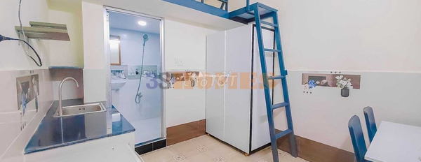 Diện tích 20m2 cho thuê phòng trọ giá thuê rẻ chỉ 3.8 triệu/tháng-03