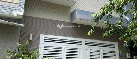 Cho thuê nhà ở diện tích 500m2 giá thuê chỉ 20 triệu/tháng vị trí thuận lợi tọa lạc ngay trên Quận 7, Hồ Chí Minh-02