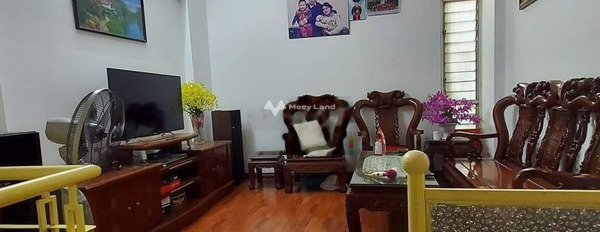 Nhà gồm 4 phòng ngủ bán nhà bán ngay với giá sang tên 5.5 tỷ diện tích rộng 46m2 mặt tiền nằm ngay ở Thanh Xuân, Hà Nội-02