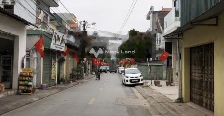 Nằm trên Giang Biên, Hà Nội bán đất giá bán khởi đầu 3.75 tỷ diện tích quy đổi 40m2-03