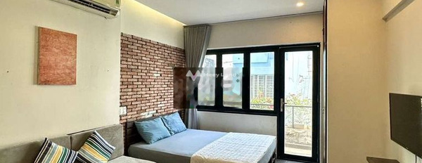 Cho thuê căn hộ vị trí đẹp tọa lạc trên Quận 1, Hồ Chí Minh, giá bàn giao 7 triệu/tháng Diện tích đất 45m2-02