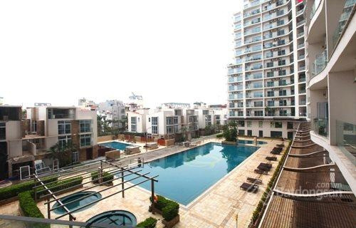 Trong căn này có tổng 5 PN, cho thuê căn hộ vị trí đẹp nằm tại Thụy Khuê, Hà Nội, 3 WC giá ưu đãi-01