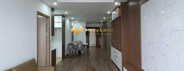 Cho thuê căn hộ tại Quận Hoàng Mai, Hà Nội, giá 9 triệu/tháng, diện tích 90m2-03