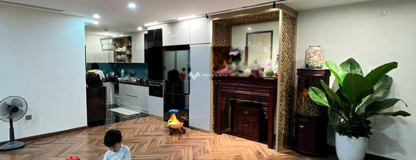 Đầy đủ, cho thuê căn hộ diện tích chuẩn là 154.3m2 mặt tiền nằm ngay tại Hà Đông, Hà Nội thuê ngay với giá chính chủ chỉ 16 triệu/tháng-02