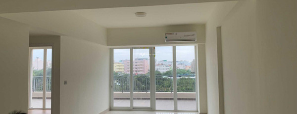 Không đâu rẻ bằng, bán chung cư vị trí đẹp nằm ngay Nhà Bè, Hồ Chí Minh bán ngay với giá tốt nhất 2.85 tỷ diện tích rộng rãi 106m2-03