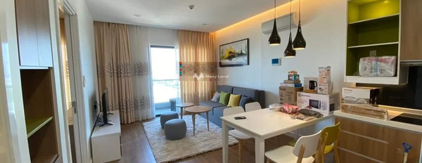 Cho thuê chung cư vị trí đẹp nằm trên Phường 4, Hồ Chí Minh thuê ngay với giá mong muốn 12 triệu/tháng-03