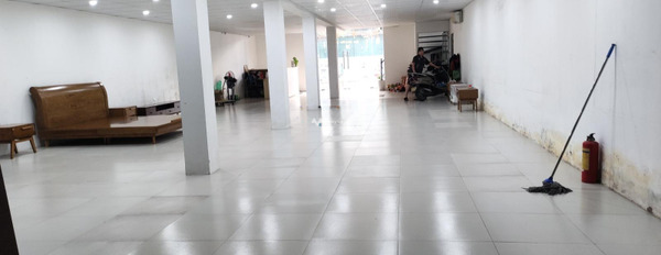 Nằm ngay bên trong Nguyễn Văn Giáp, Cầu Diễn cho thuê sàn văn phòng giá thuê liền chỉ 45 triệu/tháng có diện tích chuẩn 250m2-02