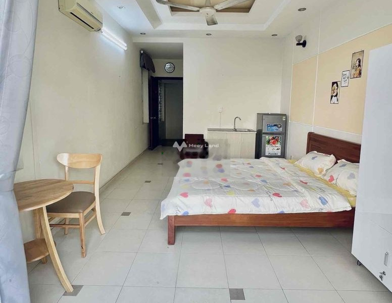 Tân Bình, Hồ Chí Minh, cho thuê chung cư thuê ngay với giá cực tốt 5 triệu/tháng, tổng quan bao gồm có 1 PN, 1 WC thuận mua vừa bán-01
