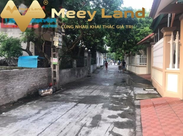 Cần bán mảnh đất tại Lã Thị Lương, Hải Dương. Diện tích 71m2, giá 1,56 tỷ
