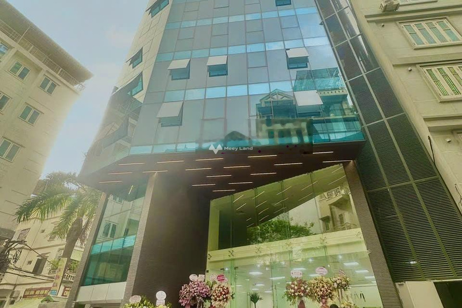 Trung Hòa, Cầu Giấy cho thuê sàn văn phòng thuê ngay với giá chốt nhanh chỉ 10 triệu/tháng với diện tích là 15m2 nội thất gần gũi Đầy đủ-01
