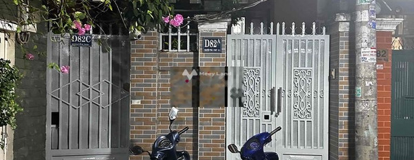 Diện tích 27m2 bán nhà ở mặt tiền nằm ngay tại Nguyễn Cư Trinh, Quận 1 hướng Tây Nam nhà này có 2 phòng ngủ 1 WC liên hệ trực tiếp để được tư vấn-02