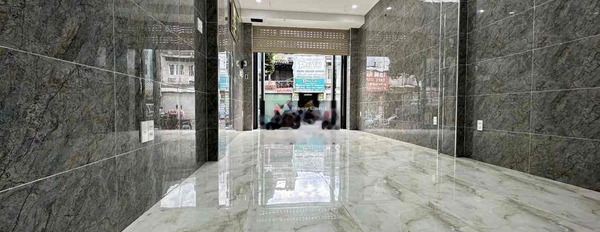 Vị trí mặt tiền gần Phường 8, Hồ Chí Minh cho thuê sàn văn phòng 14 triệu/tháng 50m2-02