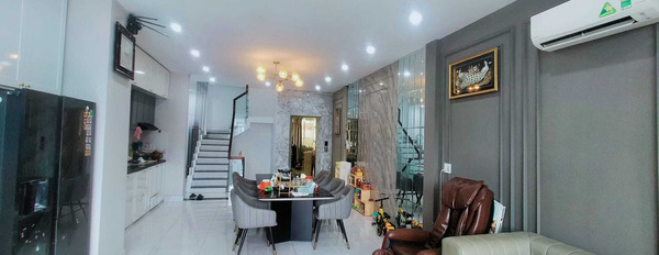 Mặt tiền Đống Đa, 70m2 4 tầng, đẹp, kinh doanh căn hộ cao cấp-02