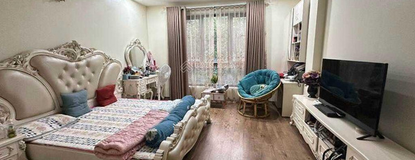 Bán nhà như biệt thự khu ĐTM Văn Phú - Hà Đông - 90m2- 18.8tỷ- 5 tầng -02