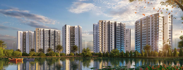 Tổng giá 3.55 tỷ, bán chung cư diện tích gồm 77m2 vị trí thuận lợi tọa lạc tại Long Biên, Hà Nội, căn này gồm có 2 phòng ngủ, 2 WC lh xem trực tiếp-02