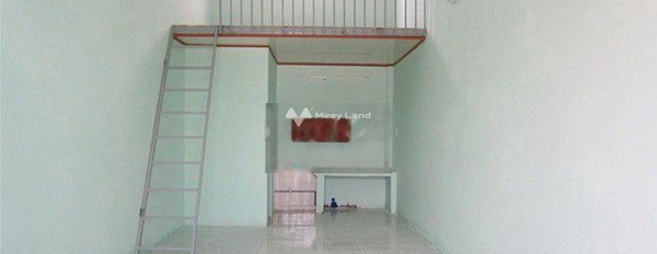 Phường 11, Hồ Chí Minh cho thuê phòng trọ diện tích rộng lớn 25m2 tổng quan ở trong phòng gồm Nhà trống gặp để trao đổi-03