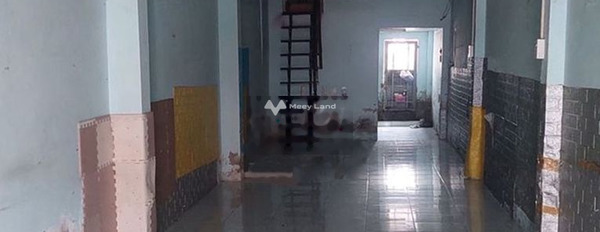 Không dùng nên cho thuê mặt bằng có diện tích 80m2 thuê ngay với giá đặc biệt chỉ 12 triệu/tháng có mặt tiền nhỏ 3 mét cảm ơn đã xem tin-03