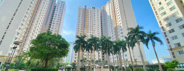 Bán chung cư căn hộ bao gồm có Đầy đủ vị trí thuận lợi ở An Phú, Hồ Chí Minh bán ngay với giá cực rẻ chỉ 6.2 tỷ-02