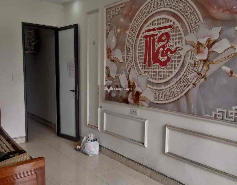 Vị trí tốt ở Lĩnh Nam, Hoàng Văn Thụ cho thuê phòng trọ có diện tích chung 25m2 trong phòng gồm có Nội thất đầy đủ liên hệ chính chủ-01