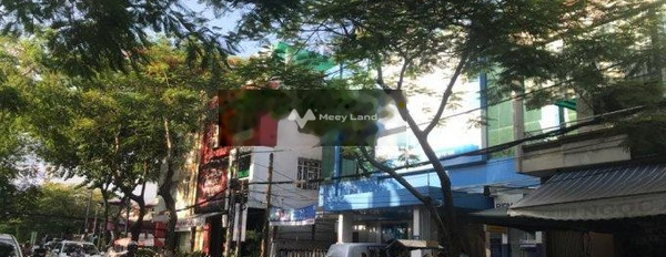 Vị trí đặt tại trung tâm Lê Lợi, Thạch Thang bán nhà bán ngay với giá hữu nghị chỉ 14.88 tỷ trong nhà nhìn chung gồm 4 PN 4 WC-03