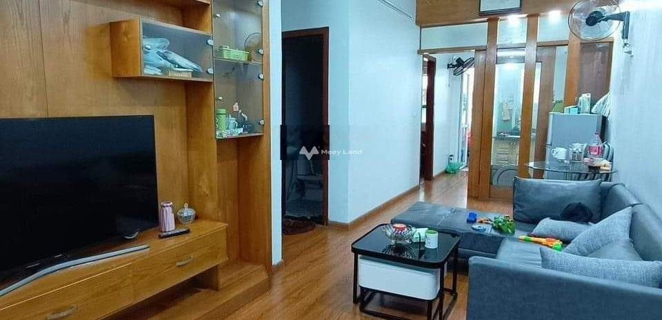 Dự án Kim Văn Kim Lũ, bán căn hộ vị trí mặt tiền ngay ở Hoàng Mai, Hà Nội diện tích chung 65m2