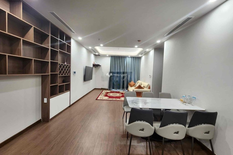Cho thuê căn hộ, vị trí tiện lợi ngay tại Mễ Trì, Nam Từ Liêm giá thuê rẻ 32 triệu/tháng diện tích mặt tiền 110m2-01