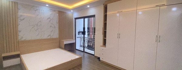 Bán nhà vị trí tiềm năng Nguyễn Cao, Hà Nội giá bán đặc biệt 5.1 tỷ có diện tích rộng 32m2 trong căn này 3 phòng ngủ-02