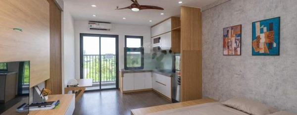 Cần tiền gấp bán căn hộ chung cư NOXH tại TT.Nếnh, Việt Yên, Bắc Giang -02