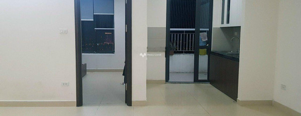 Ở Nam Từ Liêm, Hà Nội bán chung cư bán ngay với giá tốt từ 1.5 tỷ, căn hộ tổng quan gồm có 1 PN, 1 WC sổ hồng chính chủ-03