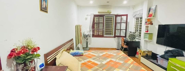 Bán nhà ở Nguyễn Văn Lộc, Hà Đông giá bán cực tốt từ 7 tỷ diện tích rộng 48.5m2 tổng quan trong ngôi nhà gồm 7 PN-02