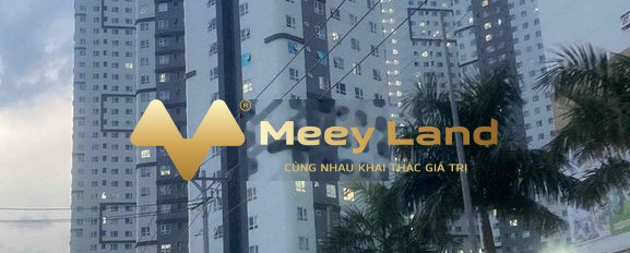 Tại Tạ Quang Bửu, Hồ Chí Minh bán chung cư giá bán đặc biệt chỉ 3.32 tỷ, tổng quan căn hộ này có tổng 3 PN, 2 WC ban công view đẹp-02